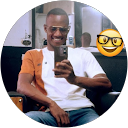 Foto de perfil de Deiner Ramírez