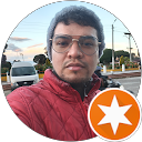 Foto de perfil de Juan Gabriel Arroyo